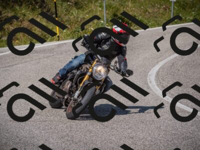 20250803110751-_5007947_am_