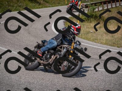 20250803110751-_5007948_am_