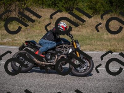 20250803110752-_5007949_am_