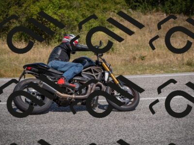 20250803110752-_5007950_am_