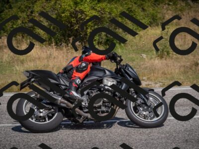 20250803110800-_5007951_am_