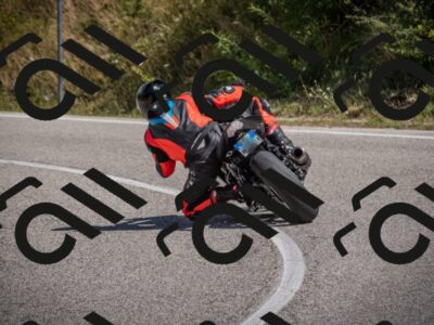 20250803110801-_5007952_am_