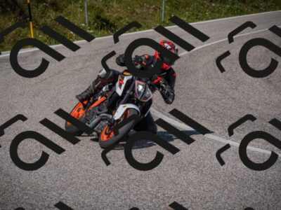 20250803110813-_5007953_am_