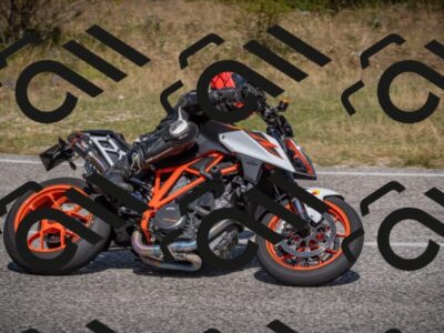 20250803110814-_5007954_am_