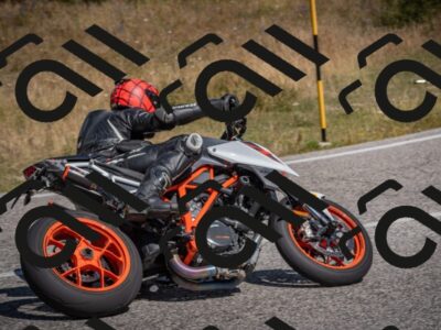 20250803110814-_5007955_am_