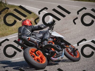 20250803110814-_5007956_am_