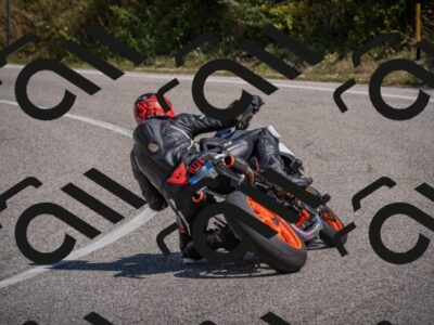 20250803110815-_5007957_am_