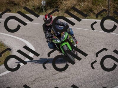 20250803110818-_5007958_am_