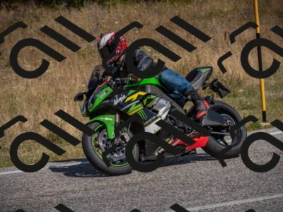 20250803110819-_5007959_am_