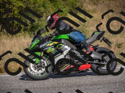 20250803110819-_5007960_am_