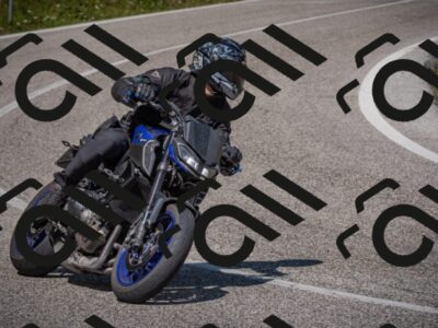 20250803110834-_5007961_am_