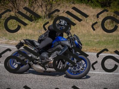 20250803110835-_5007962_am_