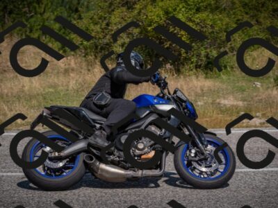 20250803110835-_5007963_am_