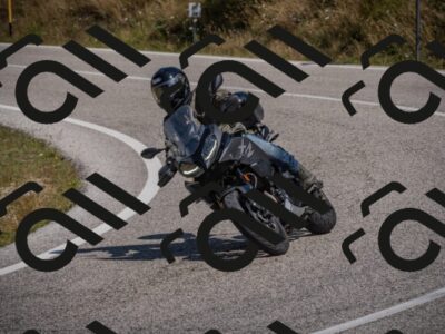 20250803110839-_5007964_am_