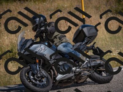 20250803110839-_5007965_am_