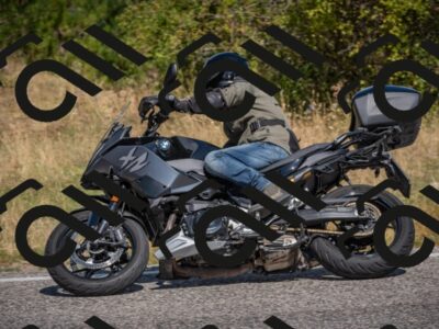 20250803110840-_5007966_am_