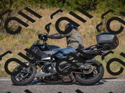 20250803110840-_5007967_am_