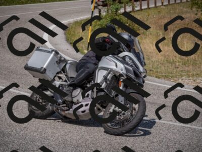 20250803110849-_5007968_am_