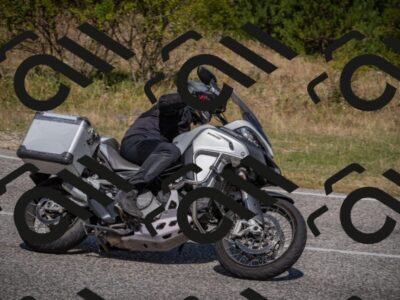 20250803110850-_5007969_am_