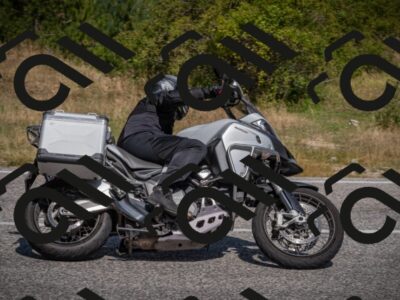 20250803110850-_5007970_am_