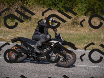 20250803110852-_5007971_am_