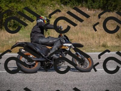 20250803110852-_5007972_am_