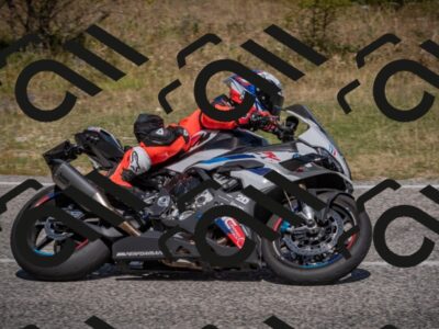 20250803110854-_5007973_am_