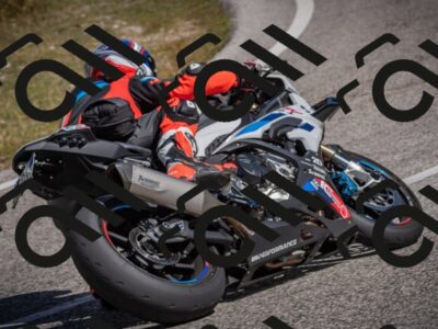 20250803110855-_5007974_am_