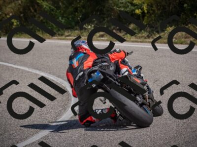 20250803110856-_5007975_am_