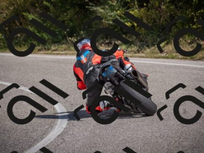 20250803110856-_5007976_am_