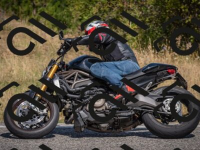 20250803110912-_5007977_am_