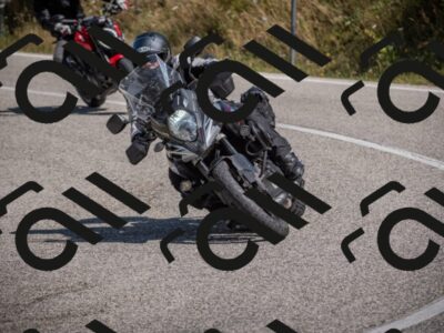 20250803110930-_5007978_am_