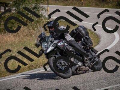 20250803110930-_5007979_am_