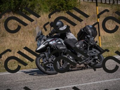 20250803110931-_5007980_am_