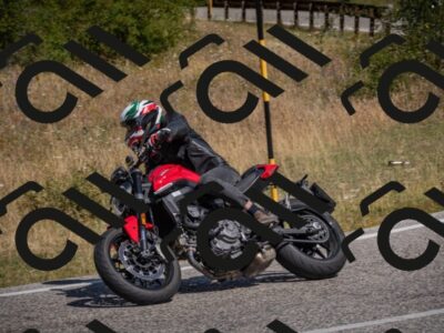 20250803110932-_5007981_am_