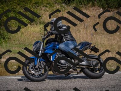 20250803110936-_5007983_am_