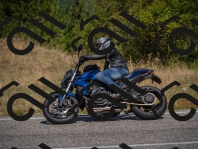 20250803110936-_5007984_am_