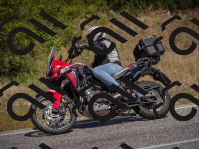 20250803110945-_5007985_am_