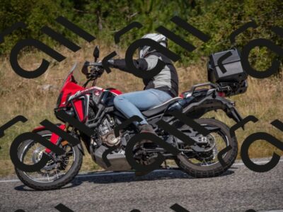 20250803110945-_5007986_am_