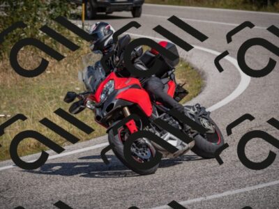 20250803110951-_5007987_am_