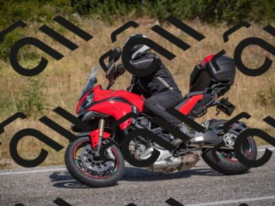 20250803110951-_5007988_am_