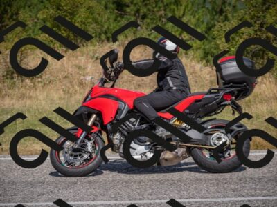 20250803110952-_5007989_am_