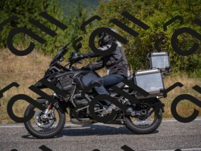 20250803110957-_5007990_am_