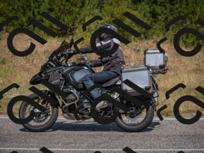 20250803110957-_5007991_am_