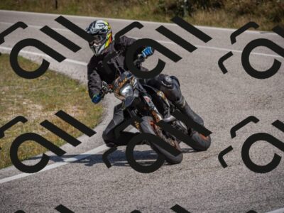 20250803111025-_5007992_am_