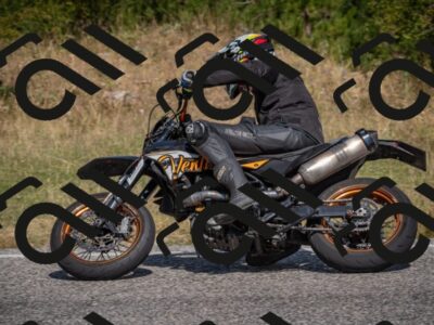 20250803111026-_5007994_am_