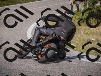 20250803111027-_5007995_am_