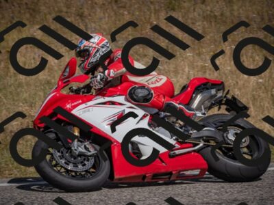 20250803111042-_5007998_am_