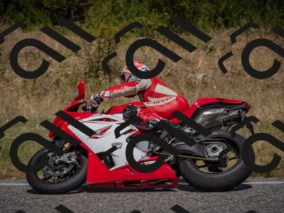 20250803111043-_5007999_am_