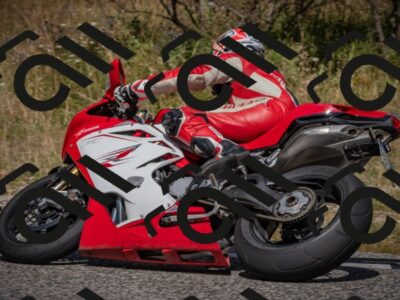 20250803111043-_5008000_am_